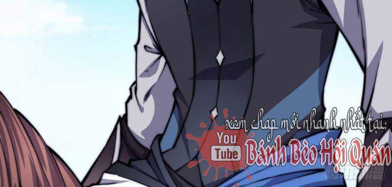 Ta Có Một Sơn Trại Chap 28 - Next Chap 29