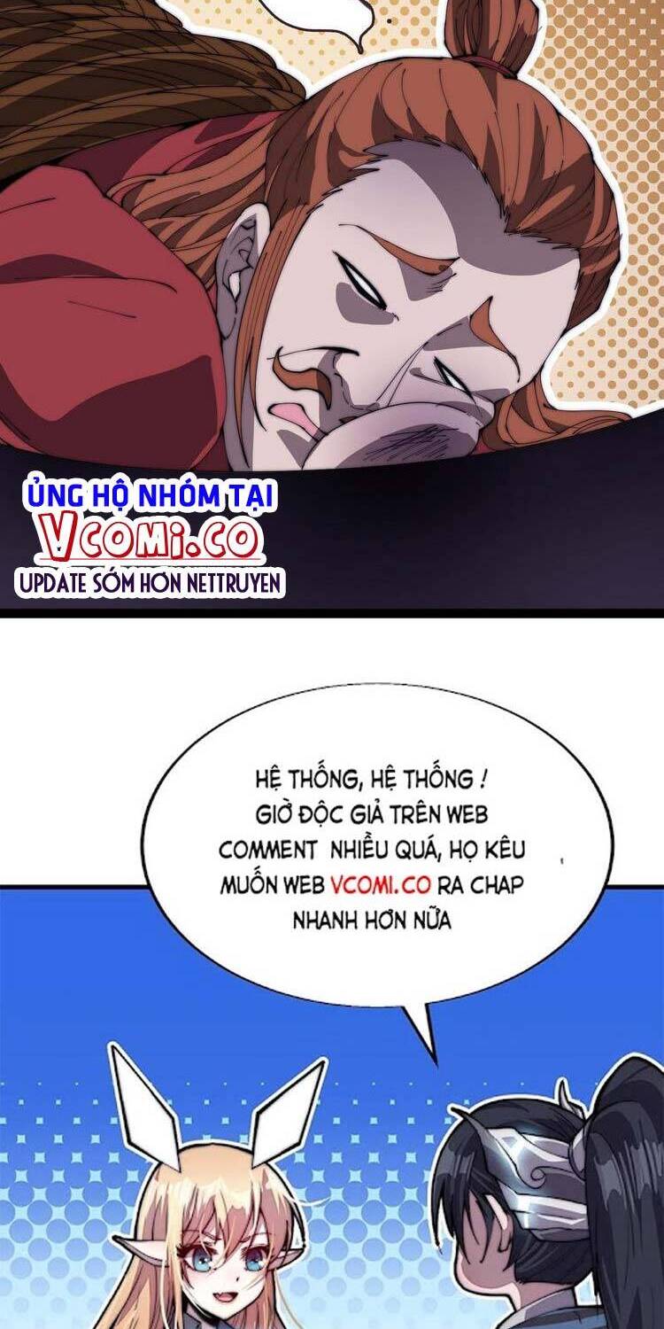 Ta Có Một Sơn Trại Chap 286 - Next Chap 287
