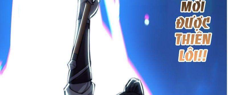 Ta Có Một Sơn Trại Chap 29 - Next Chap 30
