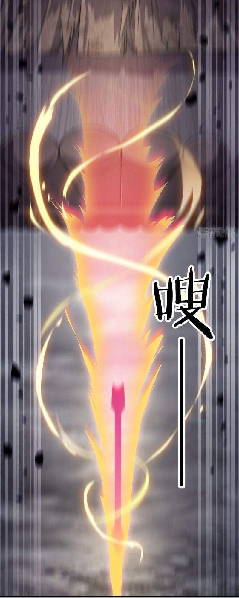 Ta Có Một Sơn Trại Chap 29 - Next Chap 30