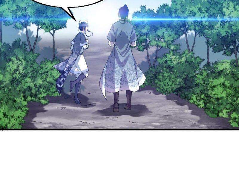 Ta Có Một Sơn Trại Chap 30 - Next Chap 31