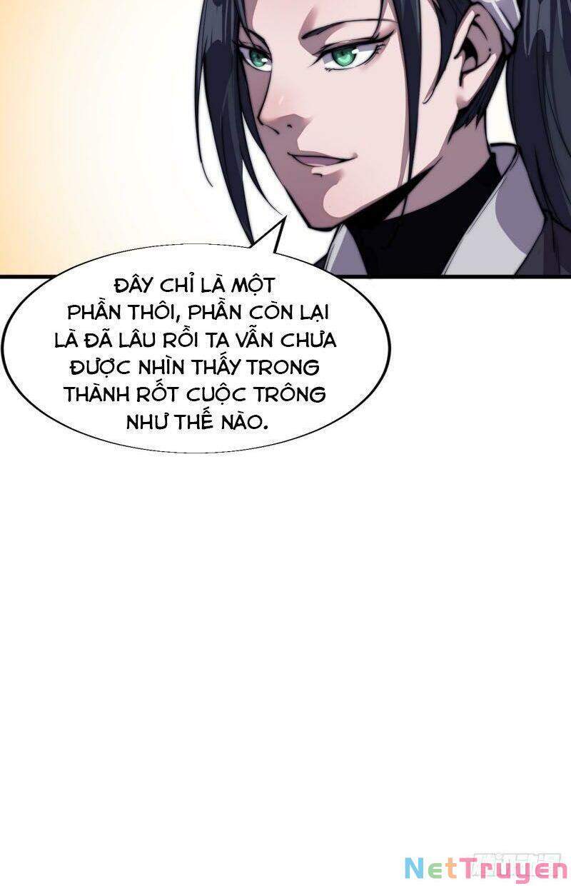 Ta Có Một Sơn Trại Chap 31 - Next Chap 32