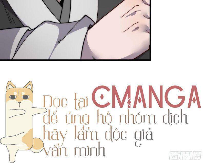 Ta Có Một Sơn Trại Chap 34 - Next Chap 35