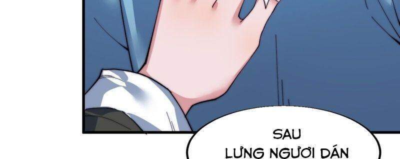 Ta Có Một Sơn Trại Chap 34 - Next Chap 35