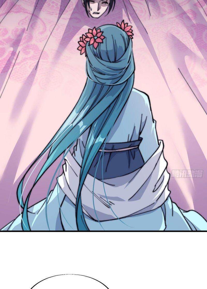 Ta Có Một Sơn Trại Chap 35 - Next Chap 36