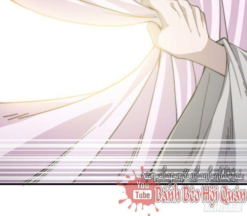 Ta Có Một Sơn Trại Chap 35 - Next Chap 36