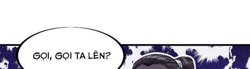 Ta Có Một Sơn Trại Chap 36 - Next Chap 37