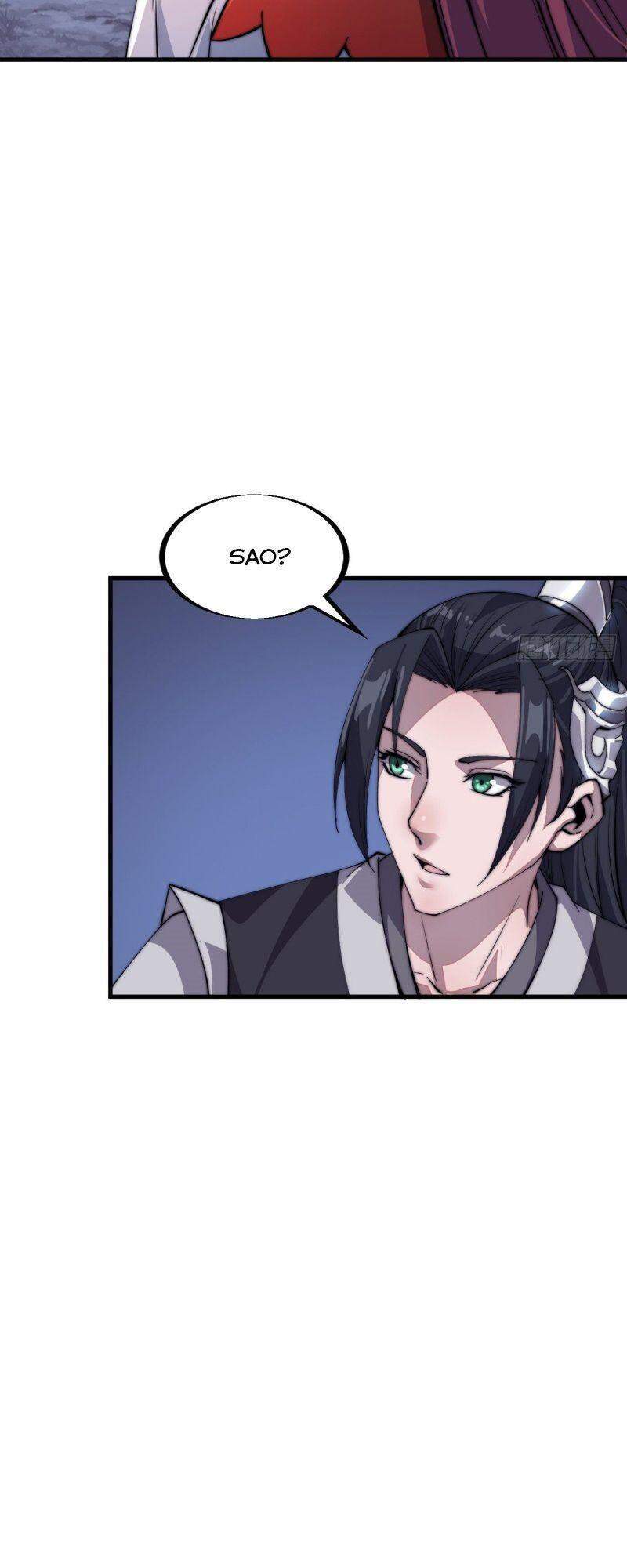 Ta Có Một Sơn Trại Chap 37 - Next Chap 38