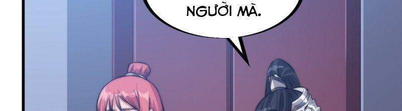 Ta Có Một Sơn Trại Chap 37 - Next Chap 38