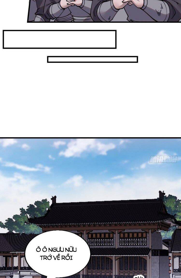 Ta Có Một Sơn Trại Chap 370 - Next Chap 371