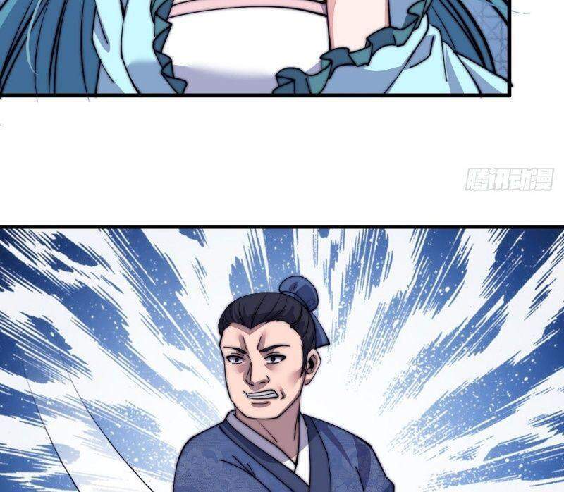 Ta Có Một Sơn Trại Chap 39 - Next Chap 40