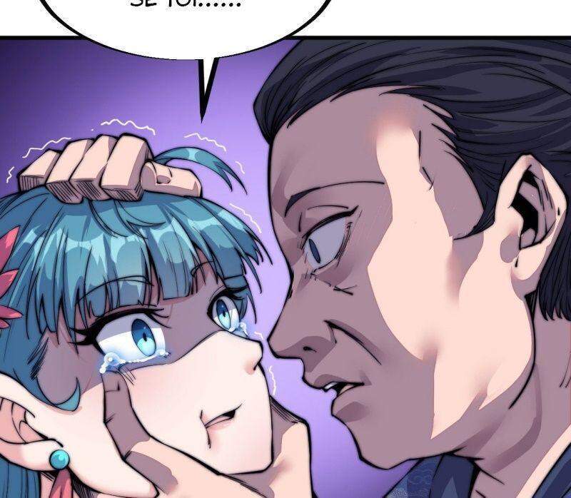 Ta Có Một Sơn Trại Chap 39 - Next Chap 40