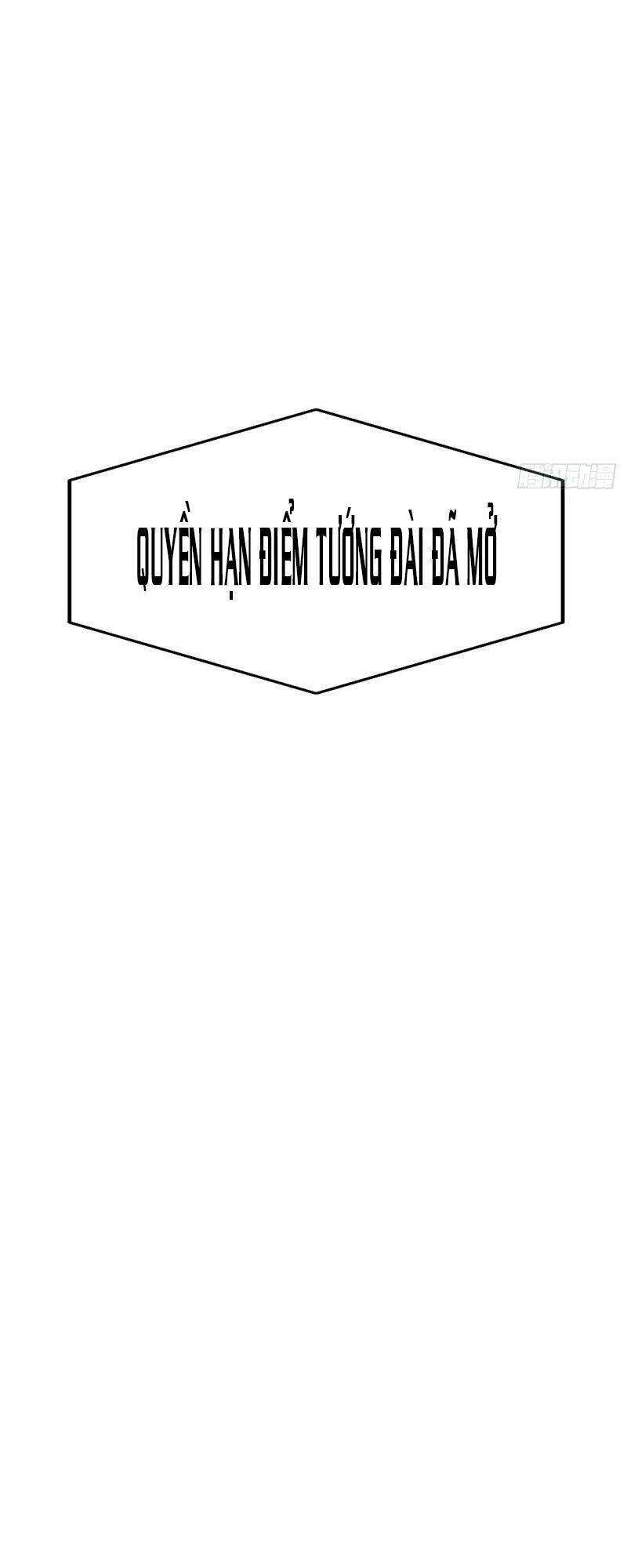 Ta Có Một Sơn Trại Chap 39 - Next Chap 40