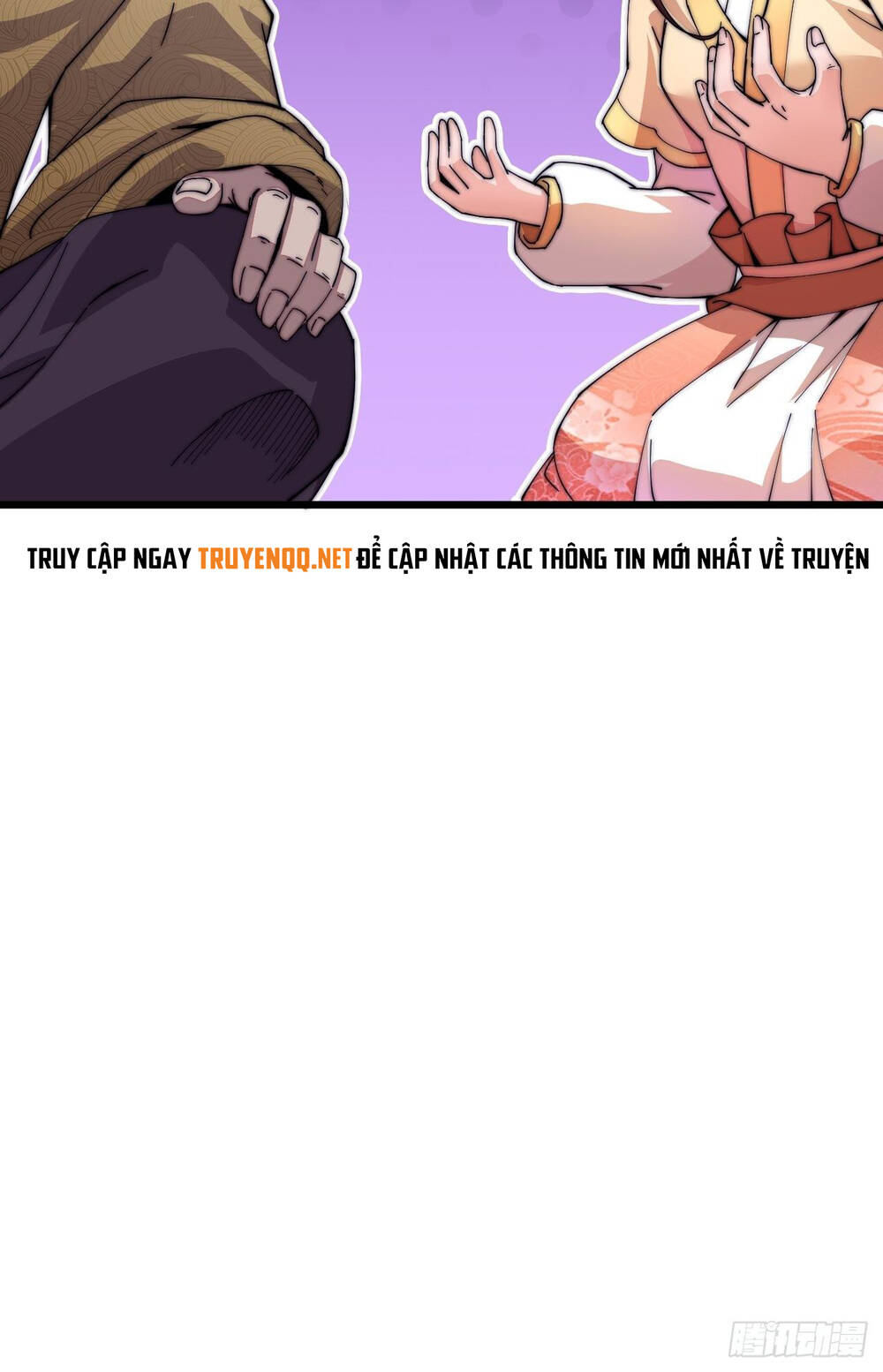 Ta Có Một Sơn Trại Chap 4 - Next Chap 5