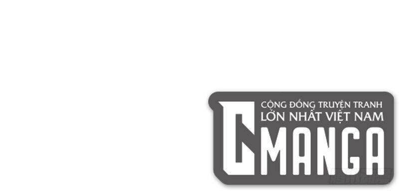 Ta Có Một Sơn Trại Chap 40 - Next Chap 41