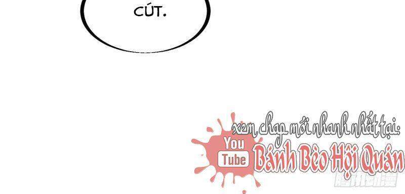 Ta Có Một Sơn Trại Chap 40 - Next Chap 41