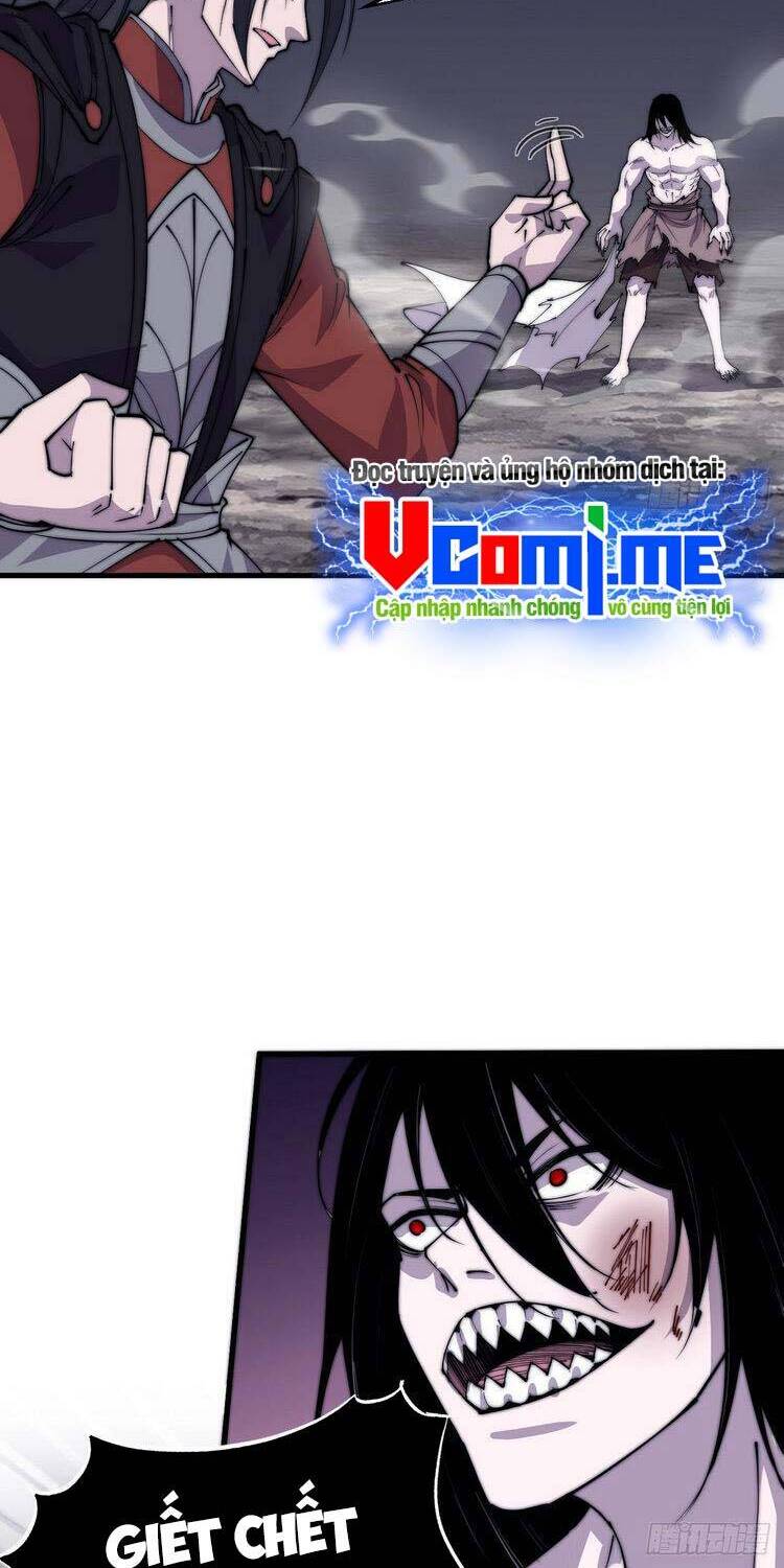 Ta Có Một Sơn Trại Chap 400 - Next Chap 401