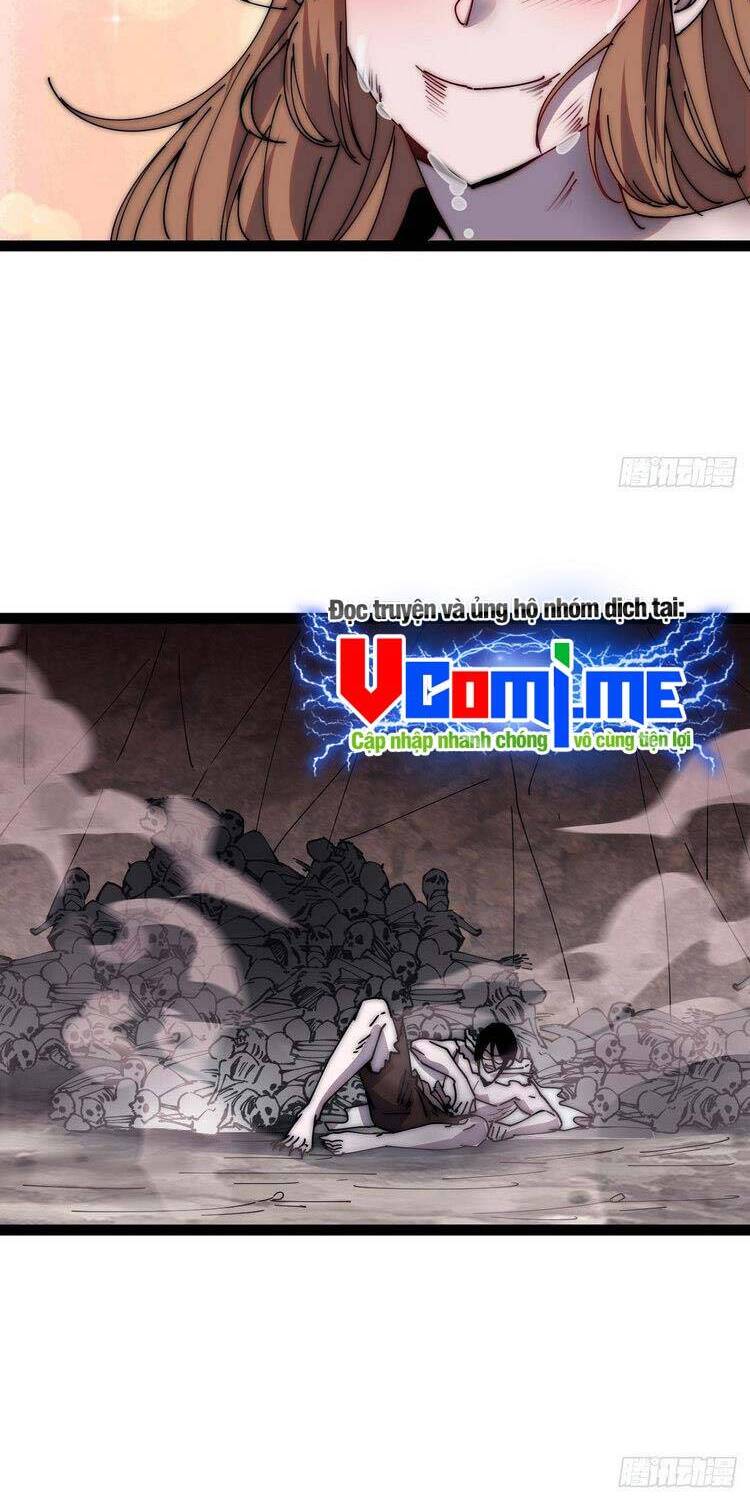 Ta Có Một Sơn Trại Chap 400 - Next Chap 401