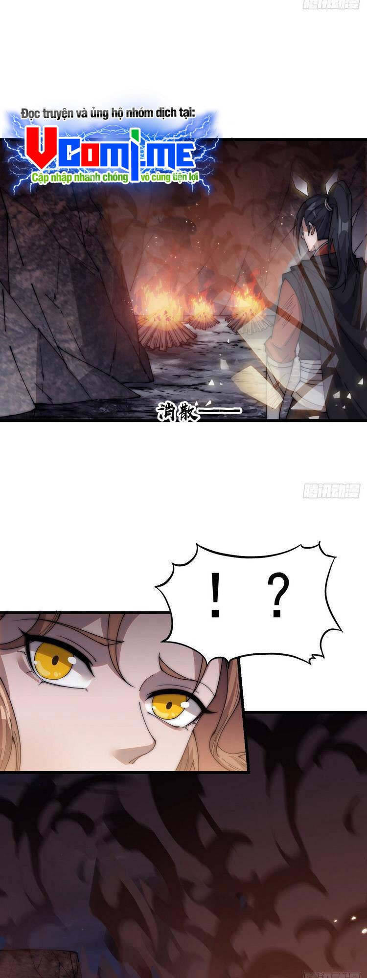 Ta Có Một Sơn Trại Chap 4015 - Next Chap 4016