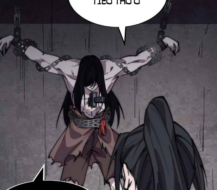 Ta Có Một Sơn Trại Chap 402 - Next Chap 403