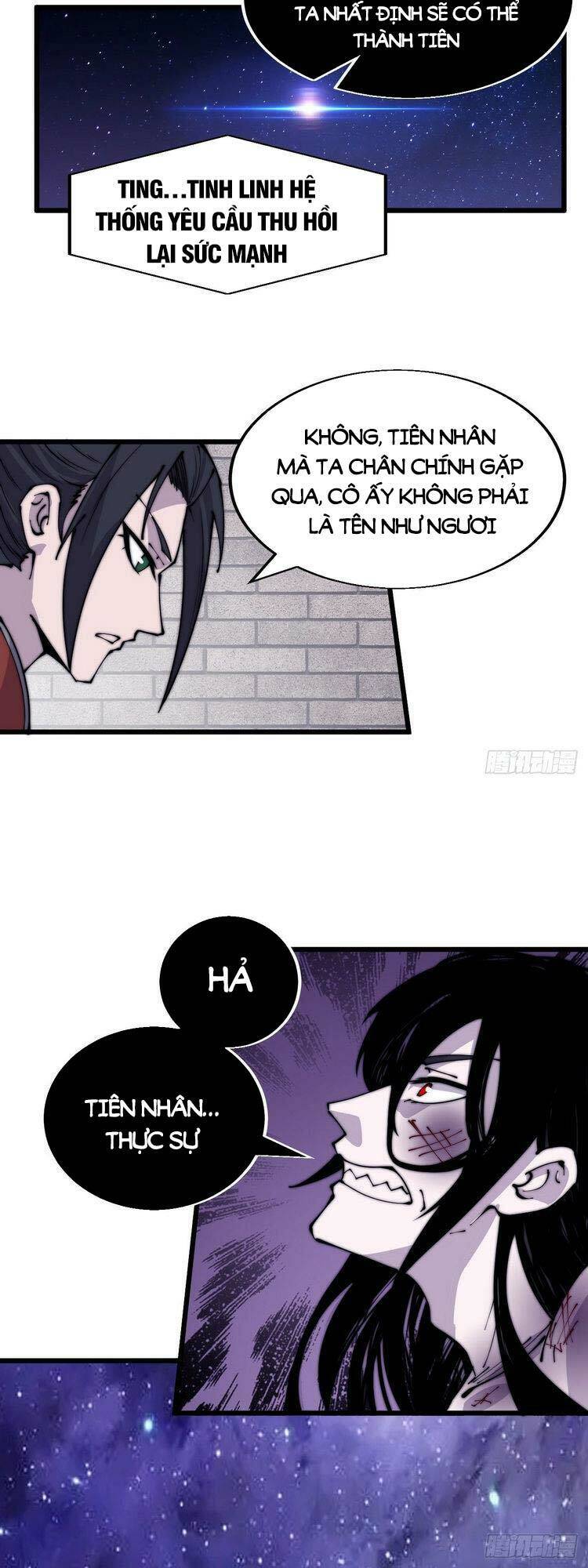 Ta Có Một Sơn Trại Chap 403 - Next Chap 404