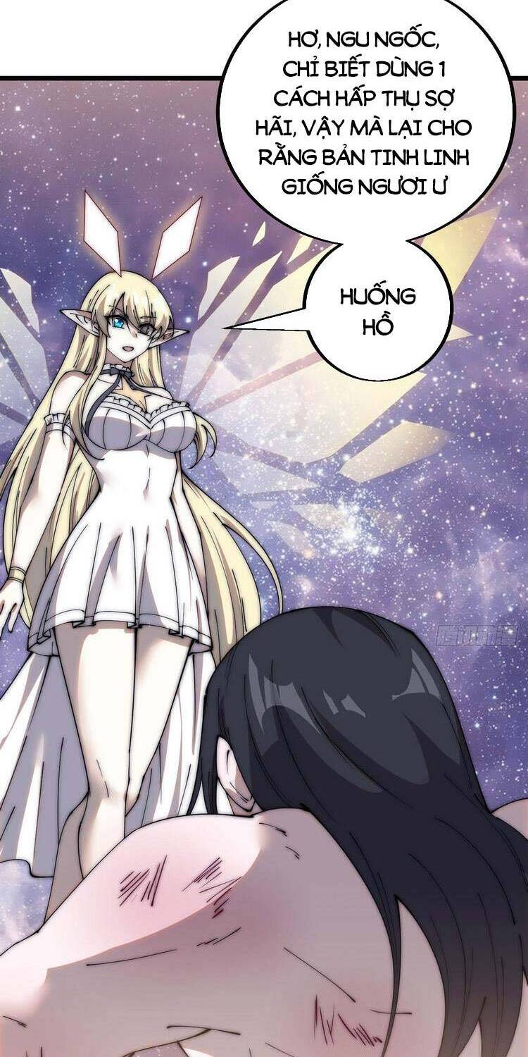 Ta Có Một Sơn Trại Chap 404 - Next Chap 405