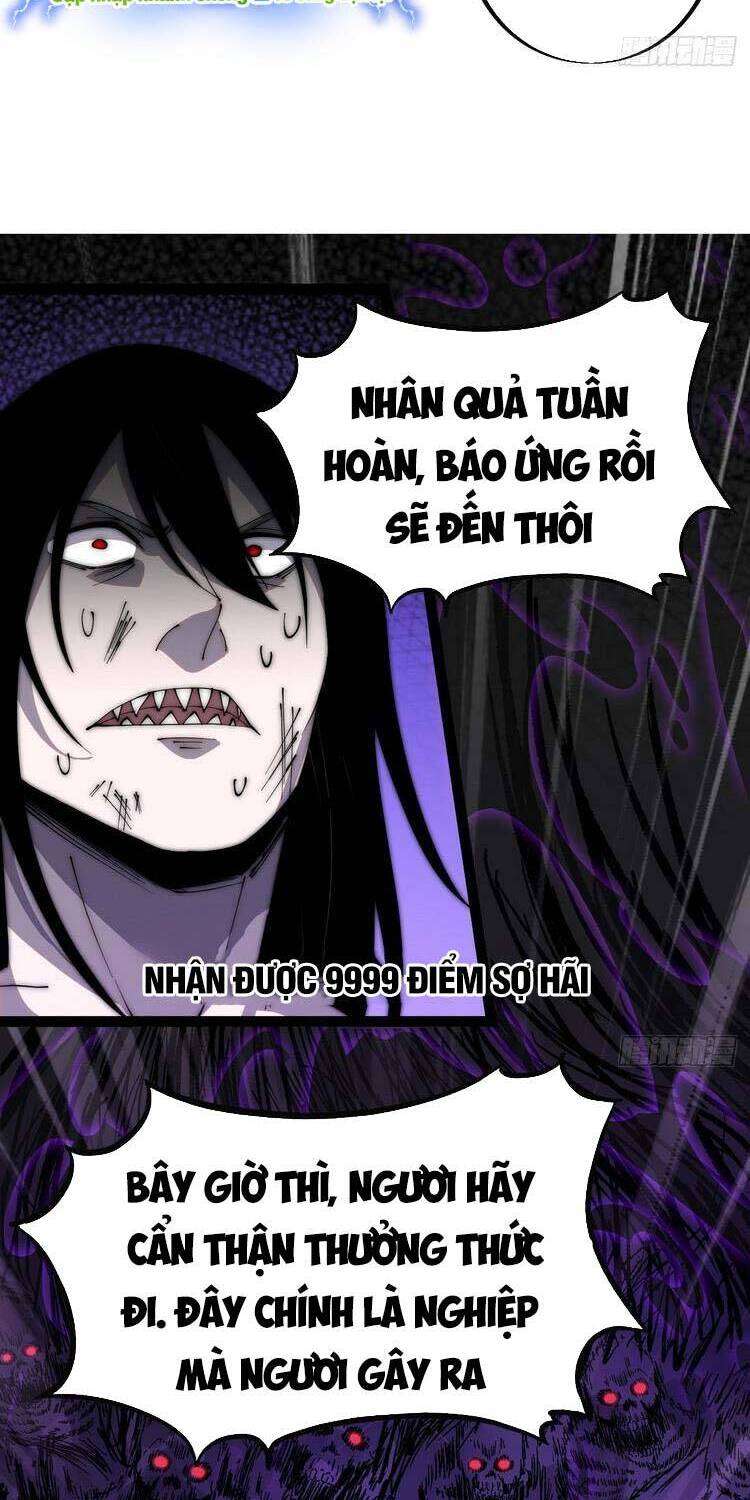 Ta Có Một Sơn Trại Chap 404 - Next Chap 405