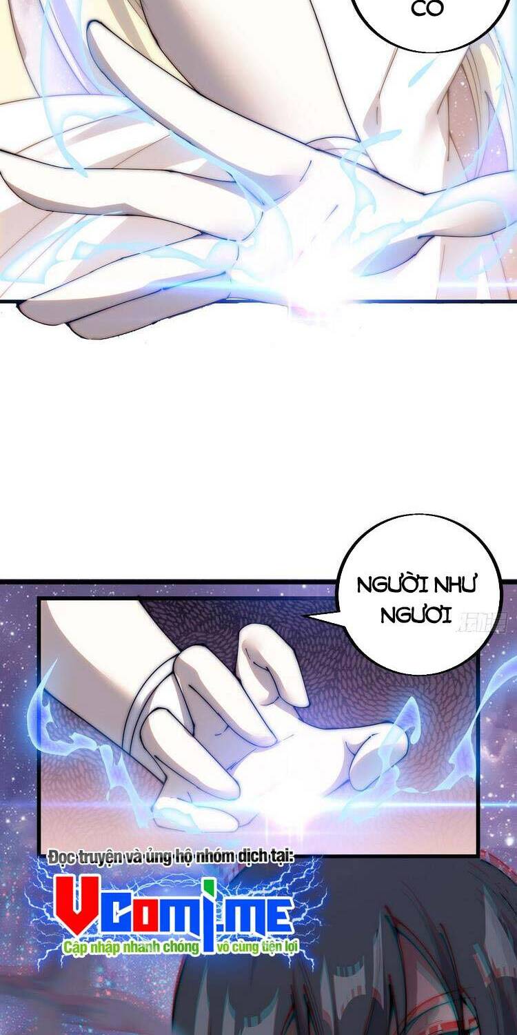 Ta Có Một Sơn Trại Chap 404 - Next Chap 405