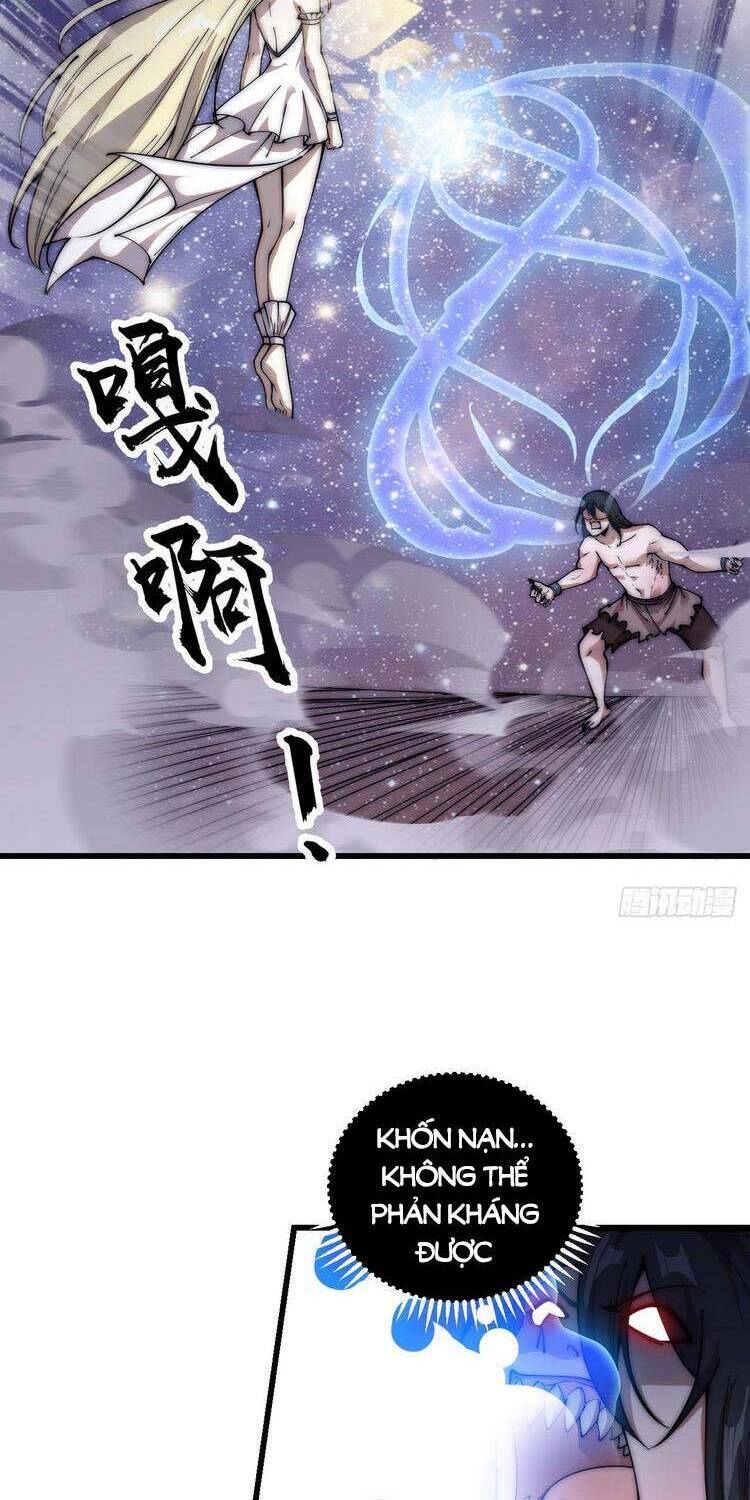Ta Có Một Sơn Trại Chap 404 - Next Chap 405
