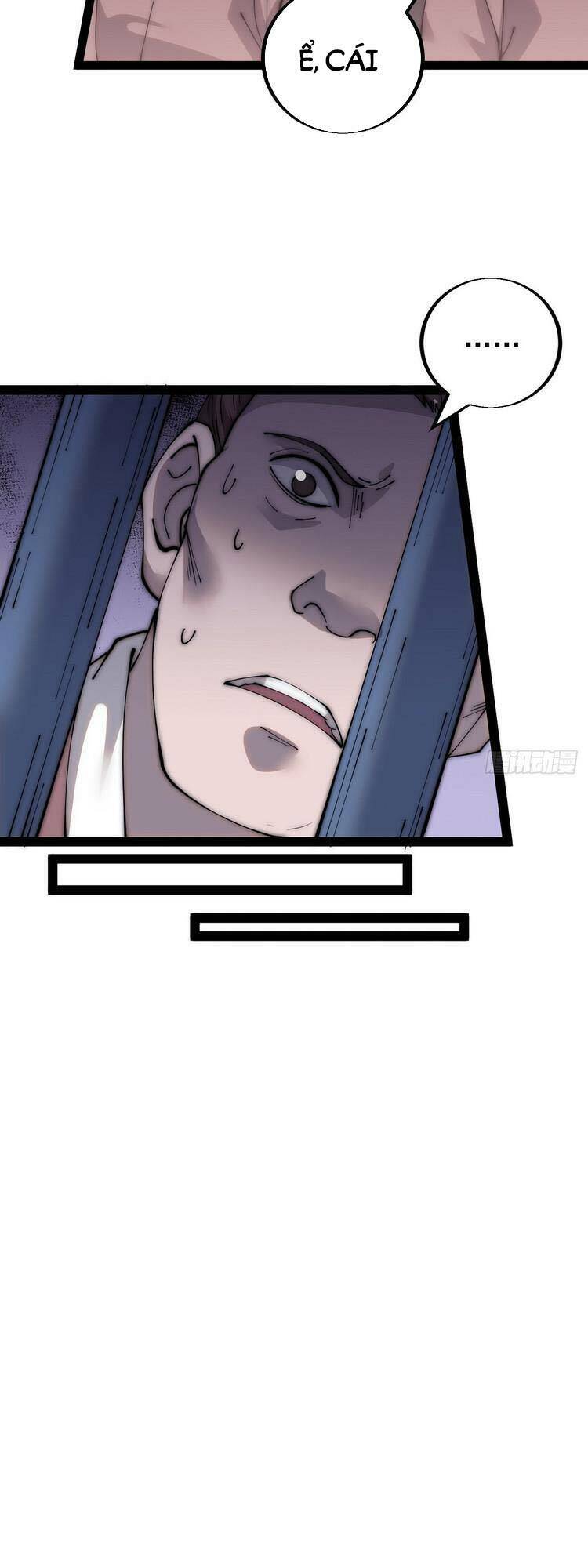 Ta Có Một Sơn Trại Chap 405 - Next Chap 406