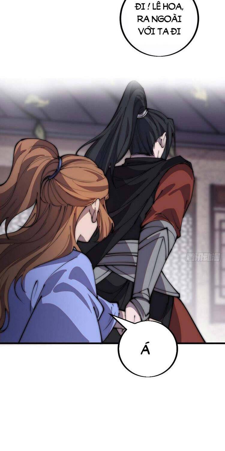 Ta Có Một Sơn Trại Chap 409 - Next Chap 410