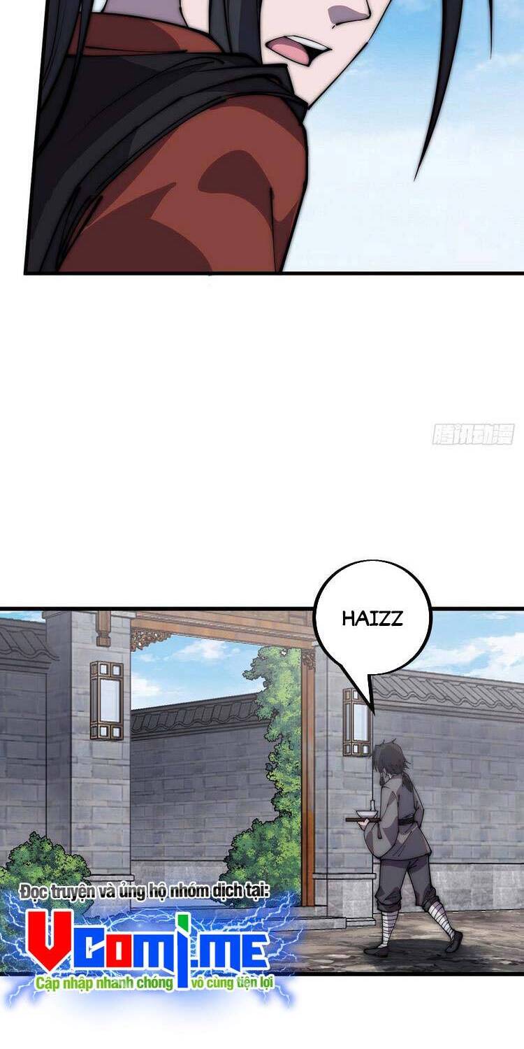 Ta Có Một Sơn Trại Chap 409 - Next Chap 410