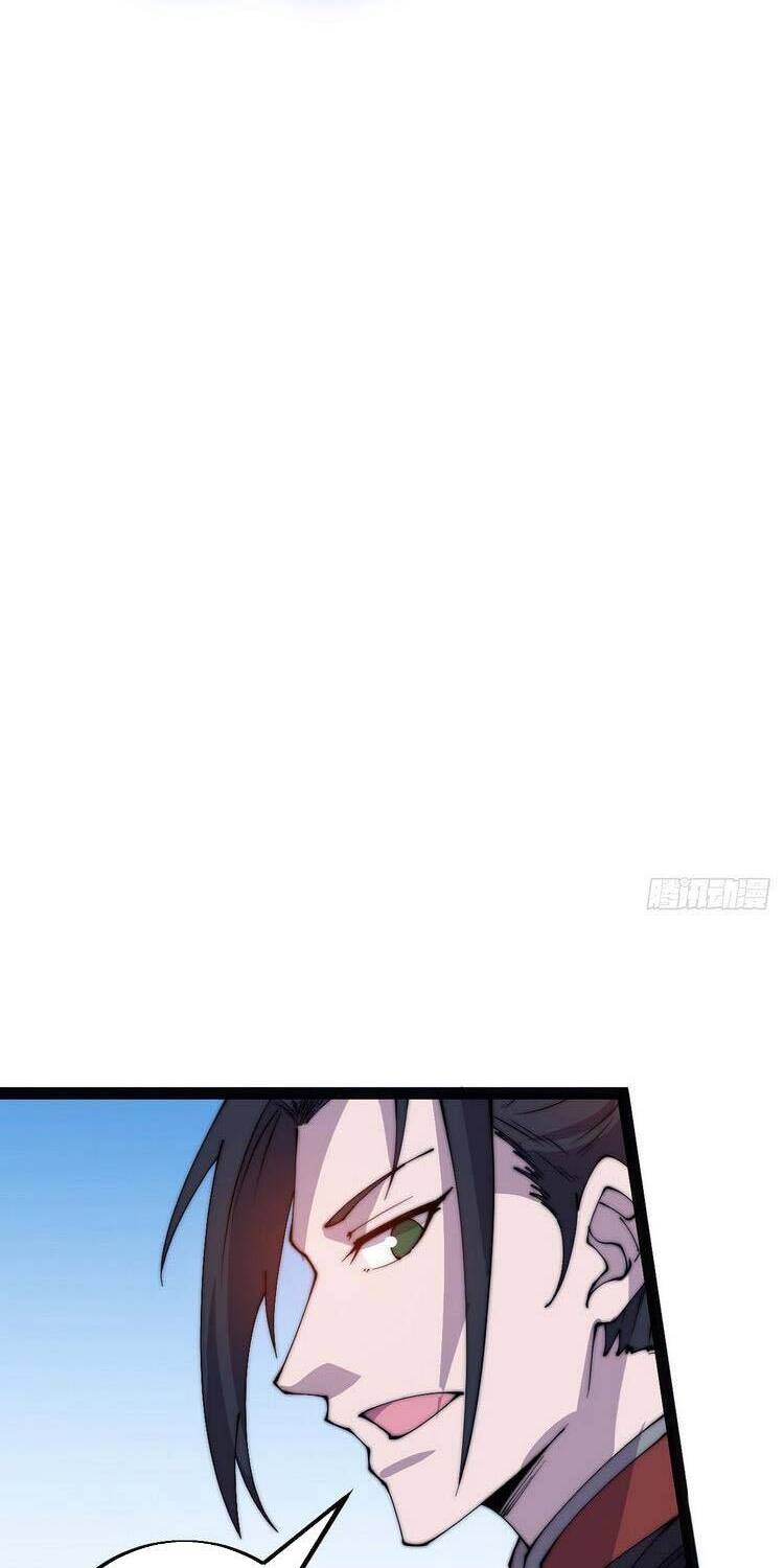 Ta Có Một Sơn Trại Chap 409 - Next Chap 410