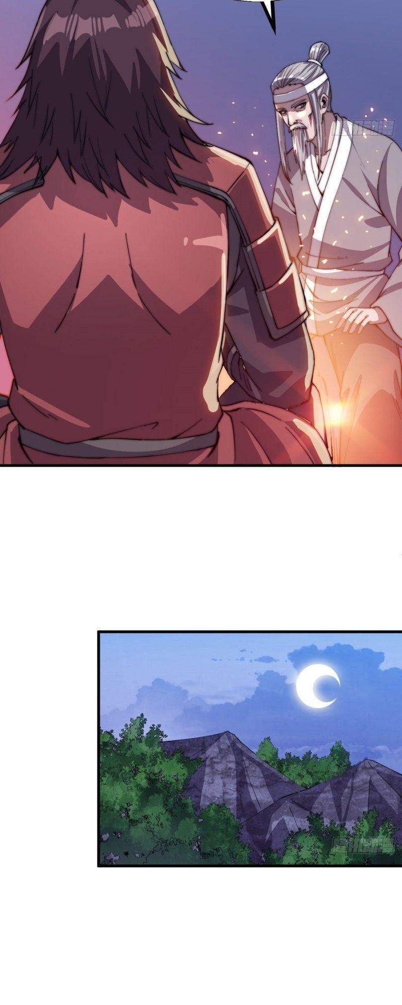 Ta Có Một Sơn Trại Chap 41 - Next Chap 42