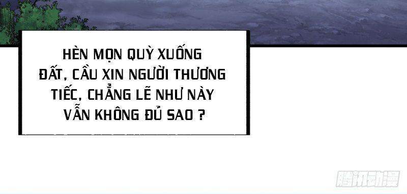 Ta Có Một Sơn Trại Chap 41 - Next Chap 42