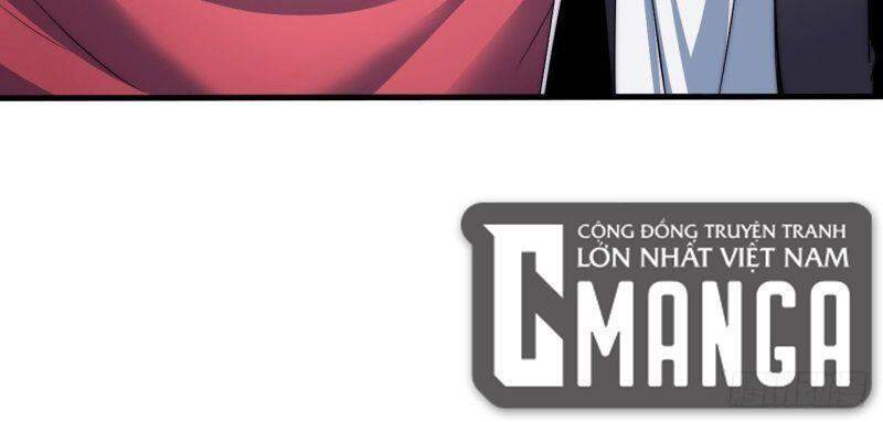 Ta Có Một Sơn Trại Chap 41 - Next Chap 42