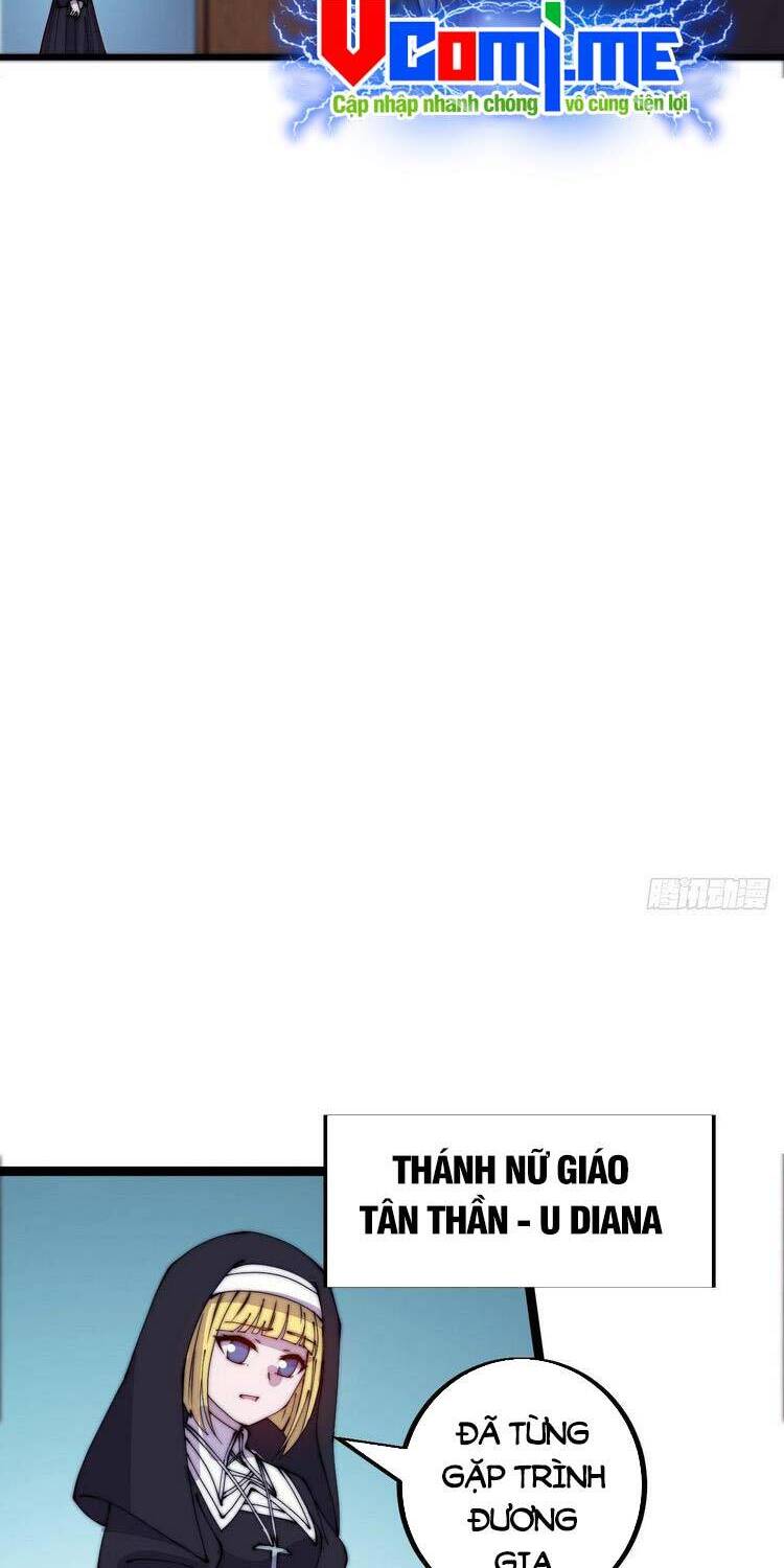 Ta Có Một Sơn Trại Chap 412 - Next Chap 413