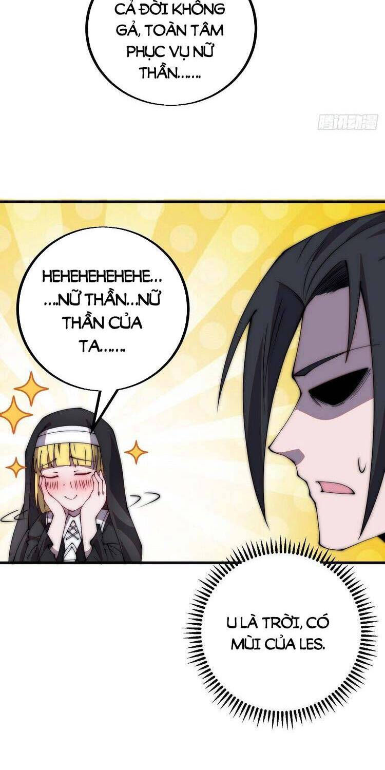 Ta Có Một Sơn Trại Chap 413 - Next Chap 414
