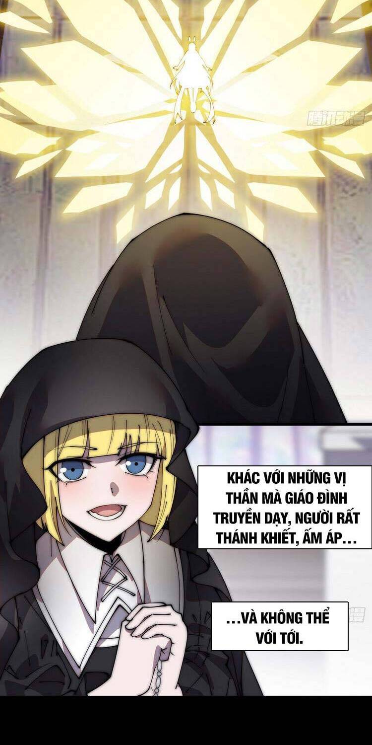 Ta Có Một Sơn Trại Chap 413 - Next Chap 414