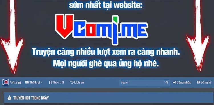 Ta Có Một Sơn Trại Chap 414 - Next Chap 415