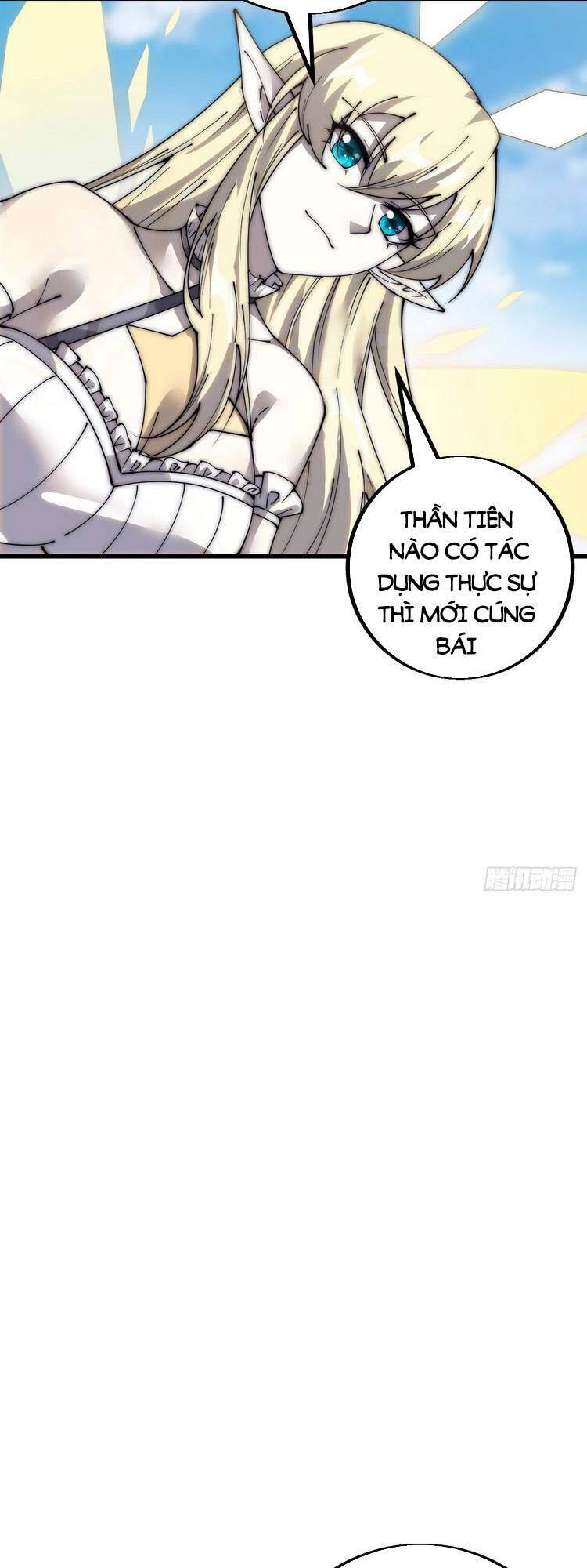 Ta Có Một Sơn Trại Chap 4145 - Next Chap 4146