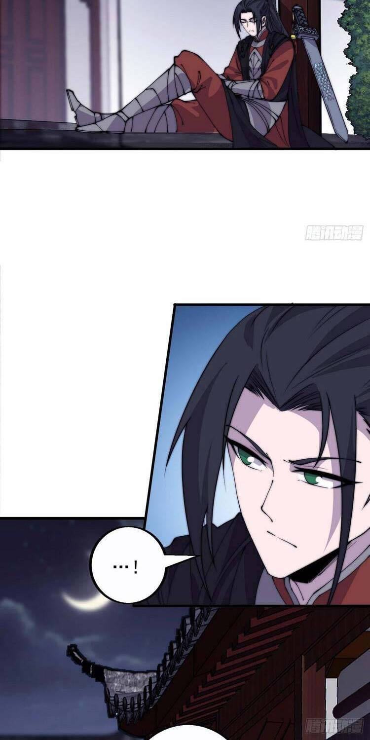 Ta Có Một Sơn Trại Chap 419 - Next Chap 420