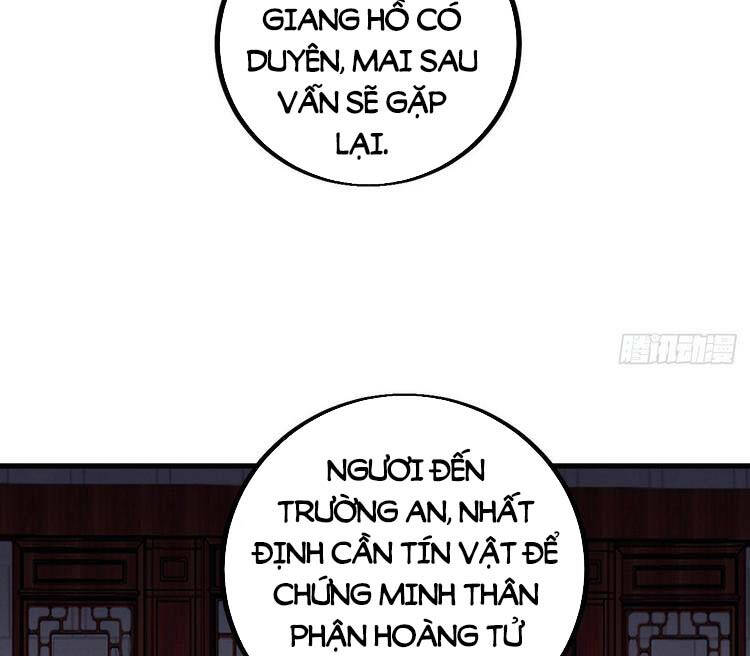 Ta Có Một Sơn Trại Chap 4195 - Next Chap 4196
