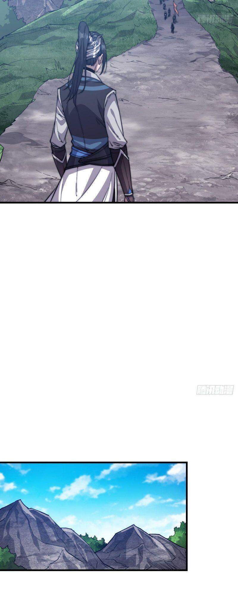 Ta Có Một Sơn Trại Chap 42 - Next Chap 43