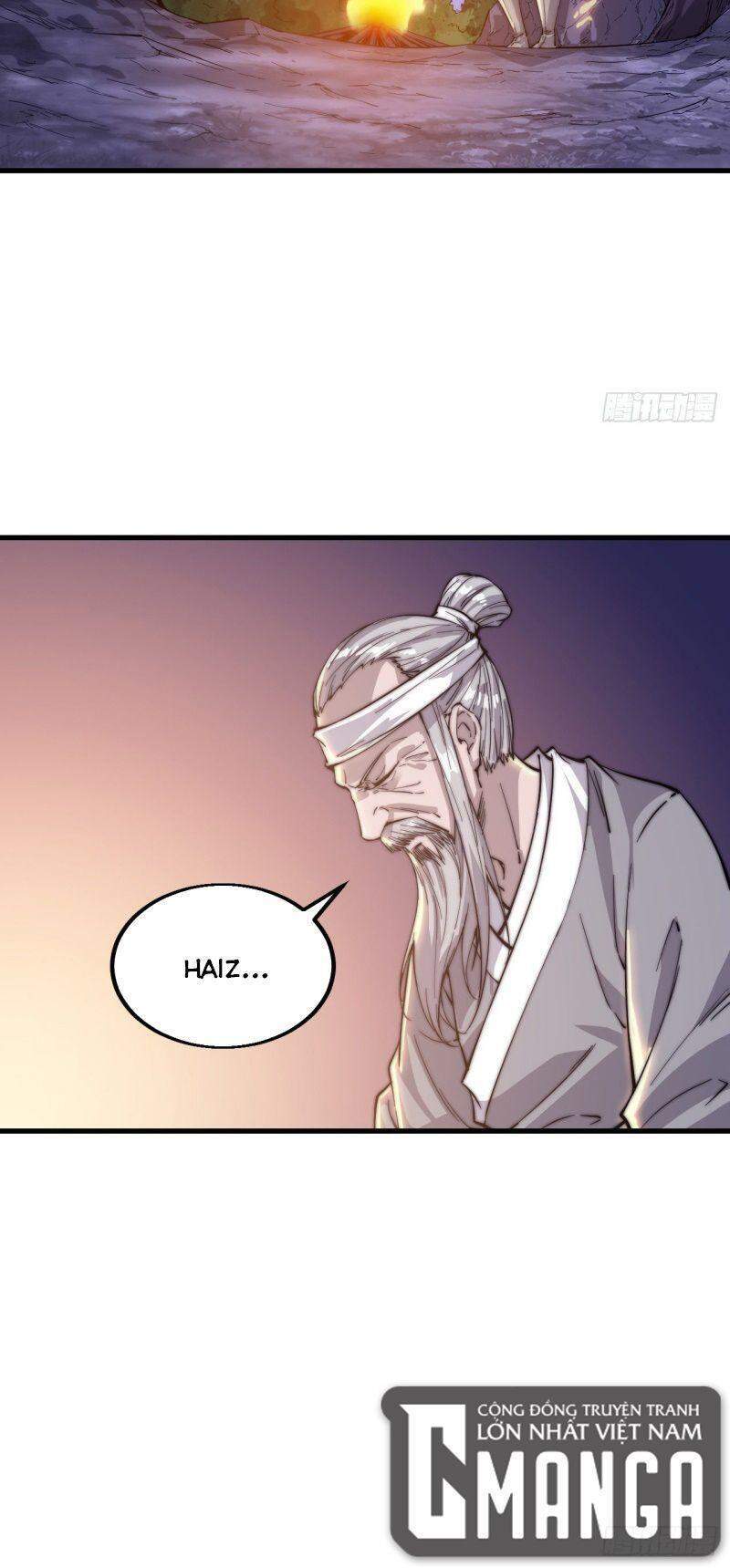 Ta Có Một Sơn Trại Chap 42 - Next Chap 43