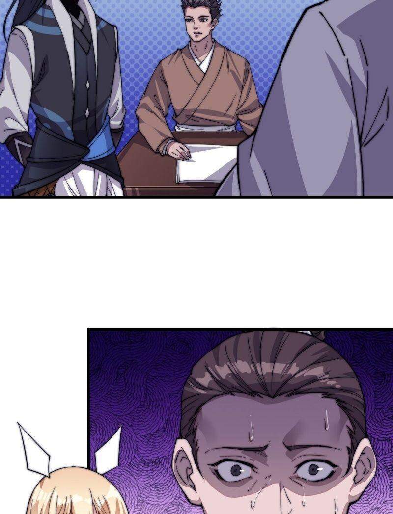 Ta Có Một Sơn Trại Chap 42 - Next Chap 43