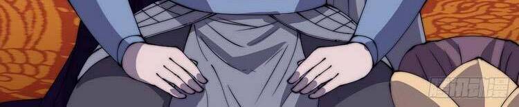 Ta Có Một Sơn Trại Chap 422 - Next Chap 423
