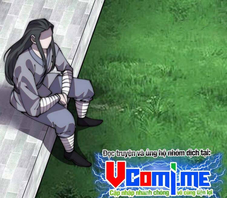 Ta Có Một Sơn Trại Chap 4245 - Next Chap 4246
