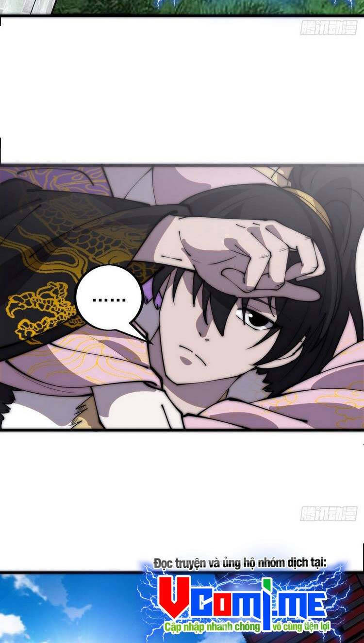 Ta Có Một Sơn Trại Chap 4245 - Next Chap 4246