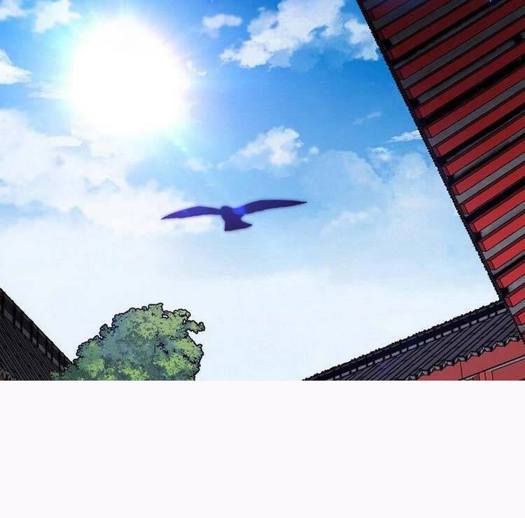 Ta Có Một Sơn Trại Chap 4245 - Next Chap 4246